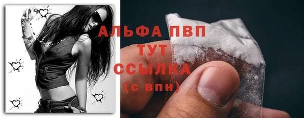 spice Лабытнанги