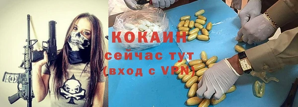 spice Куйбышев